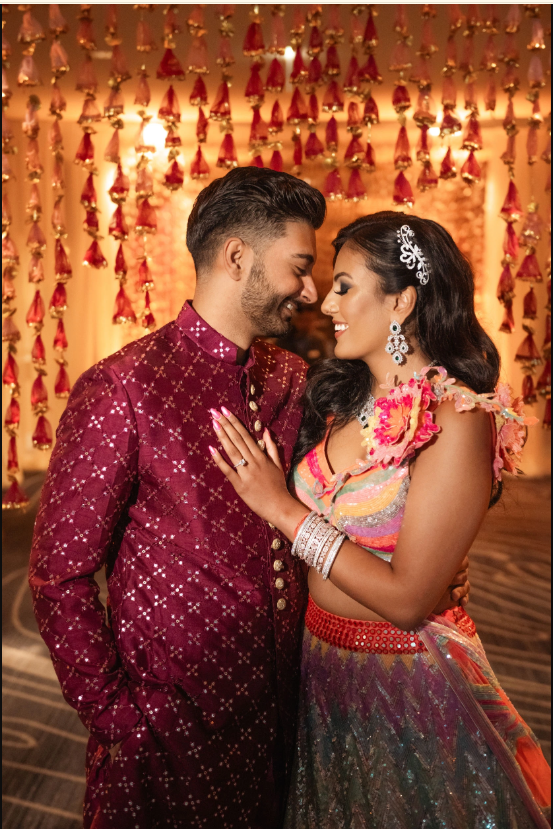 Your Complete Guide to Finding the Perfect Wedding Photographer in&nbsp;Chicago